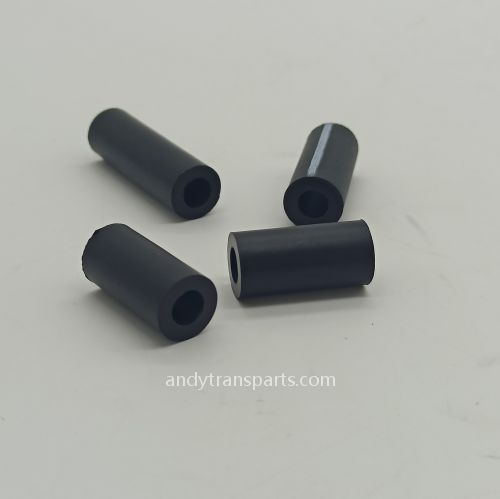 6HP26 VALVE BODY PIPE SET 4PCS A SET 6HP26-0013-AM