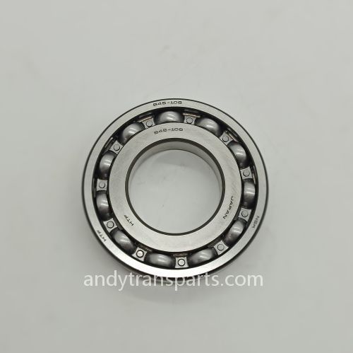 JF011E PULLEY BEARING B45-108 90*45*17 JF011E-0003-OEM