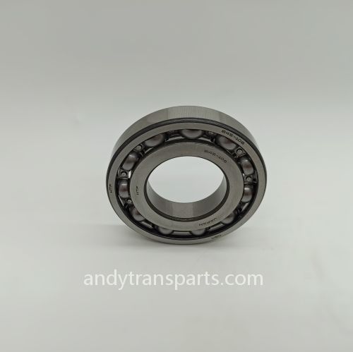 JF011E PULLEY BEARING B45-108 90*45*17 JF011E-0003-OEM