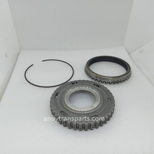 U660E-0001-OEM Gearbox parts U660E Automatic Transmission parts U660E U760E underdrive planet gear ring fit for /TOYOTA LEXUS