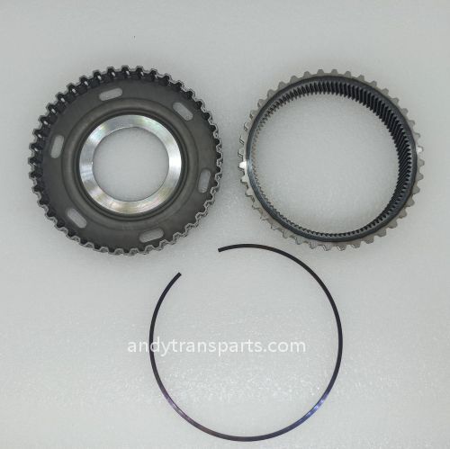 U660E-0001-OEM Gearbox parts U660E Automatic Transmission parts U660E U760E underdrive planet gear ring fit for /TOYOTA LEXUS