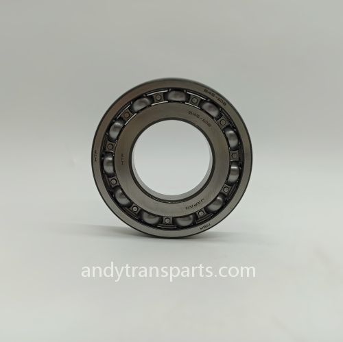 JF011E PULLEY BEARING B45-108 90*45*17 JF011E-0003-OEM