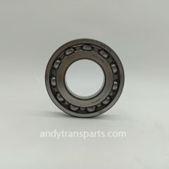 JF011E PULLEY BEARING B45-108 90*45*17 JF011E-0003-OEM