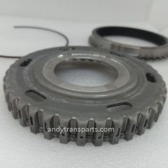 U660E-0001-OEM Gearbox parts U660E Automatic Transmission parts U660E U760E underdrive planet gear ring fit for /TOYOTA LEXUS