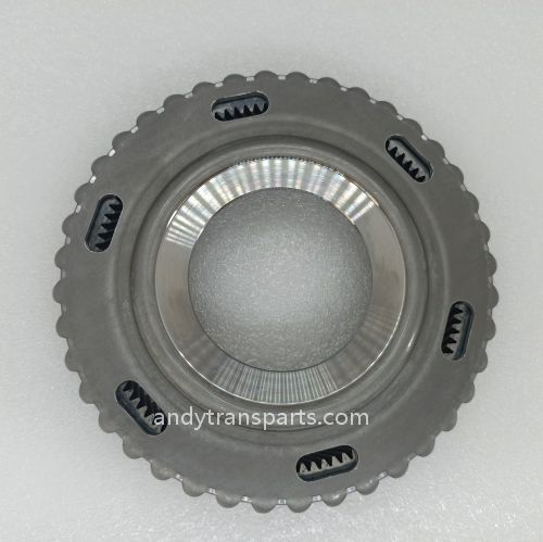 U660E-0001-OEM Gearbox parts U660E Automatic Transmission parts U660E U760E underdrive planet gear ring fit for /TOYOTA LEXUS