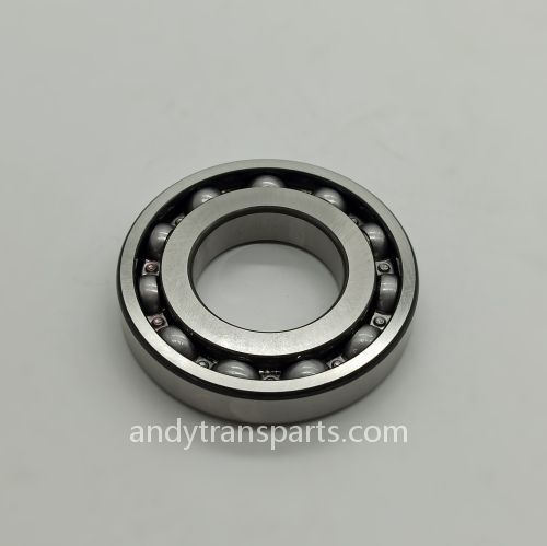 JF011E PULLEY BEARING B45-108 90*45*17 JF011E-0003-OEM