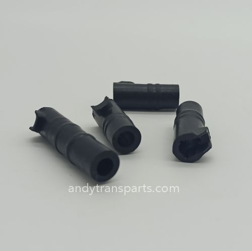 6HP19 valve body pipe set 4pcs a set 6HP19-0009-AM