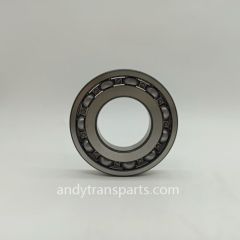 JF011E PULLEY BEARING B45-108 90*45*17 JF011E-0003-OEM