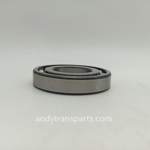 JF011E PULLEY BEARING B45-108 90*45*17 JF011E-0003-OEM