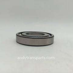 JF011E PULLEY BEARING B45-108 90*45*17 JF011E-0003-OEM
