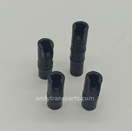 6HP19 valve body pipe set 4pcs a set 6HP19-0009-AM