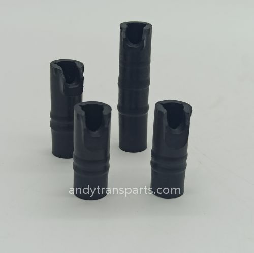 6HP19 valve body pipe set 4pcs a set 6HP19-0009-AM