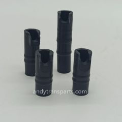 6HP19 valve body pipe set 4pcs a set 6HP19-0009-AM