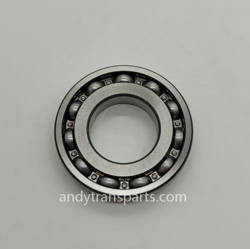 JF011E PULLEY BEARING B45-108 90*45*17 JF011E-0003-OEM