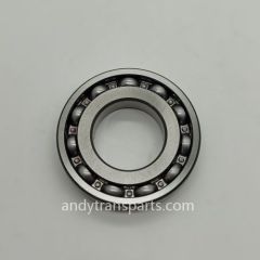 JF011E PULLEY BEARING B45-108 90*45*17 JF011E-0003-OEM