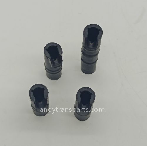 6HP19 valve body pipe set 4pcs a set 6HP19-0009-AM