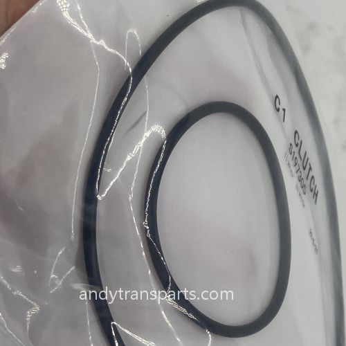 TF80SC C1 CLUTCH RING KIT