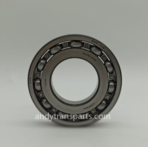 JF011E PULLEY BEARING B45-108 90*45*17 JF011E-0003-OEM