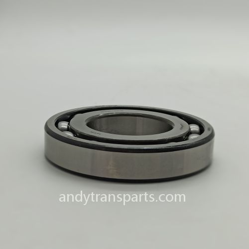 JF011E PULLEY BEARING B45-108 90*45*17 JF011E-0003-OEM