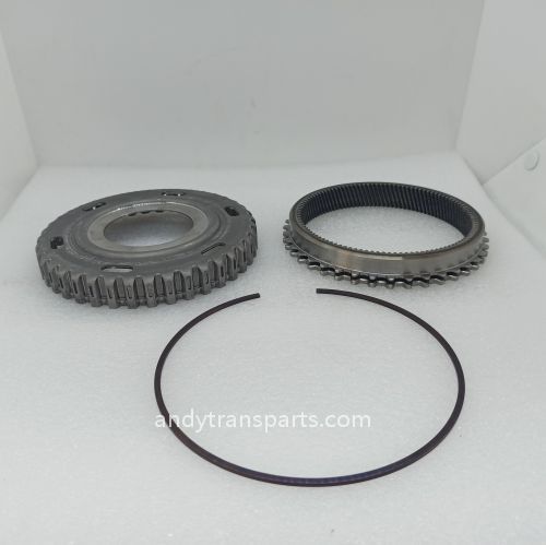 U660E-0001-OEM Gearbox parts U660E Automatic Transmission parts U660E U760E underdrive planet gear ring fit for /TOYOTA LEXUS