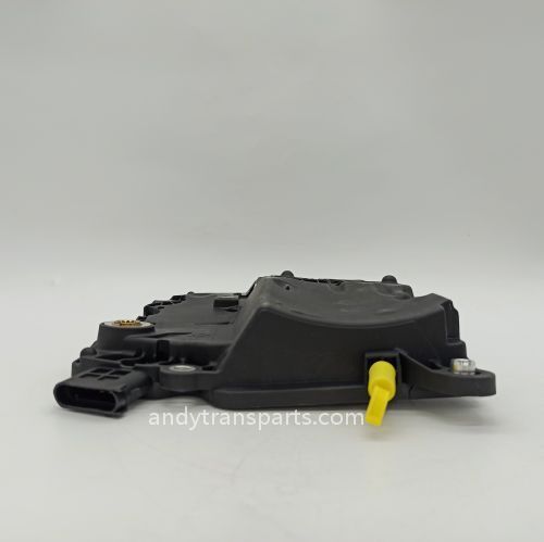 722.9 automatic Transmission servo module A0002701852 aftermarket 722.9-0007-AM fit for Mercedes-Benz