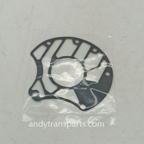 MPS6-0051-AM DCT450 MPS6 pump gasket /paper gasket