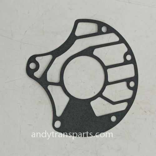 MPS6-0051-AM DCT450 MPS6 pump gasket /paper gasket