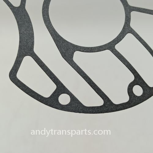 MPS6-0051-AM DCT450 MPS6 pump gasket /paper gasket