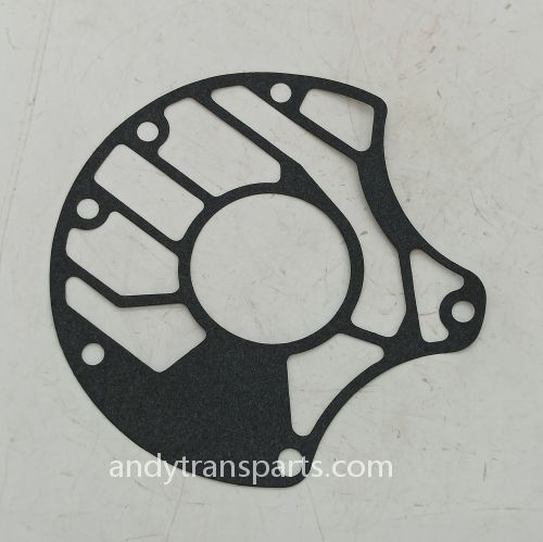 MPS6-0051-AM DCT450 MPS6 pump gasket /paper gasket