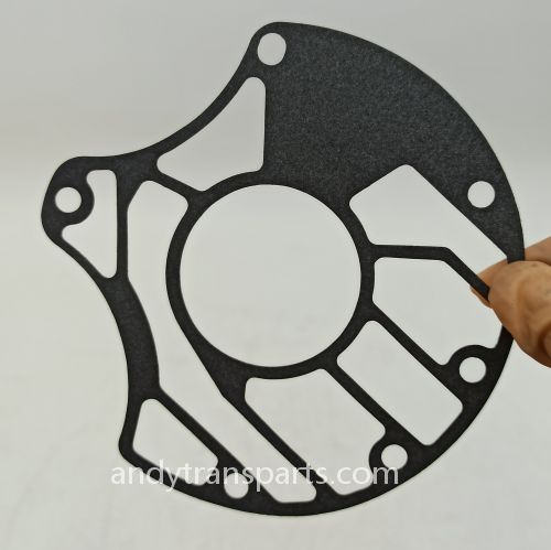 MPS6-0051-AM DCT450 MPS6 pump gasket /paper gasket