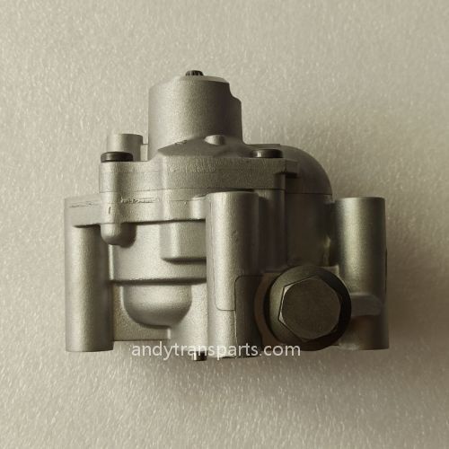 025CHA-0009-OEM Pump OEM 025CHA CVT Transmission For Chery,025CHA CVT25 ...