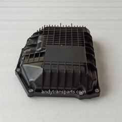 8G45-0039-OEM oil pan with gasket OEM 8G45 Automatic Transmission For BMW