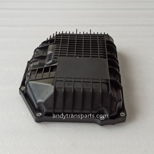 8G45-0039-OEM oil pan with gasket OEM 8G45 Automatic Transmission For BMW