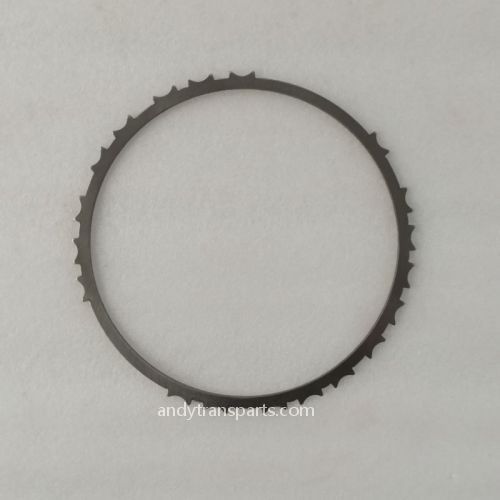 8G45-0037-FN clutch plate kit 1st & rev FN 8G45 Automatic Transmission For BMW