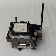 02E-0012-RE Mechatronic DQ250/02E DSG 6 Speed For Audi V olkswagen