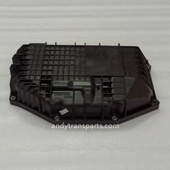 8G45-0035-OEM OIL PAN W/O gasket OEM 35151-8GA010 8G45 Automatic Transmission For BMW