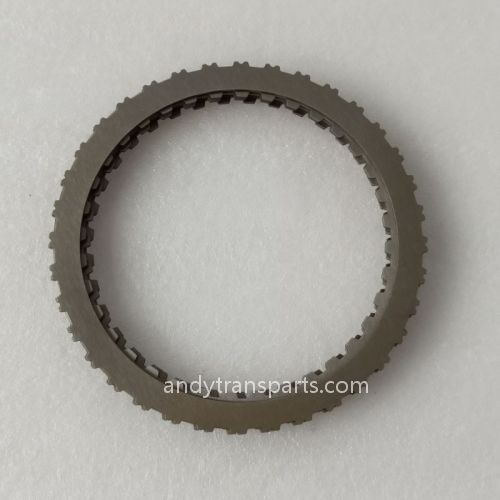 KAPPA-0006-OEM forward clutch plate kit OEM 48330-02200 7pcs a kit CVT Transmission For H yundai KIA