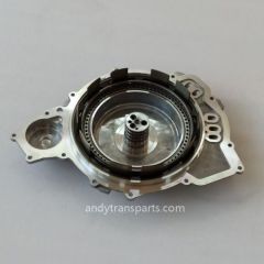 8F57-0001-FN Rear Case FN Automatic Transmission 4 Speed For Ford L incoln Navigator