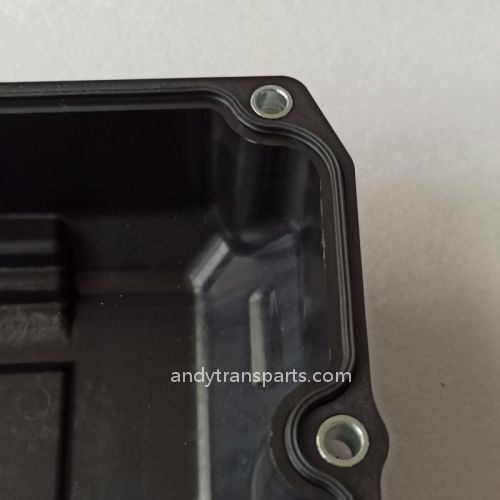 8G45-0039-OEM oil pan with gasket OEM 8G45 Automatic Transmission For BMW