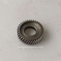 8F35-0020-U1 planet gear assy with sun gears U1 front+rear planet gear Transmission 8 Speed For Ford L incoln