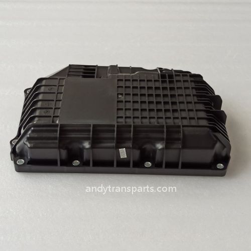 8G45-0039-OEM oil pan with gasket OEM 8G45 Automatic Transmission For BMW