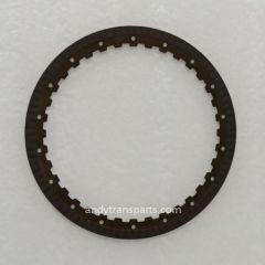 KAPPA-0007-OEM reverse clutch plate kit OEM 48354-02300 13pcs a kit CVT Transmission For Hyundai KIA