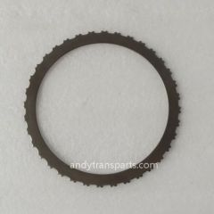KAPPA-0006-OEM forward clutch plate kit OEM 48330-02200 7pcs a kit CVT Transmission For H yundai KIA