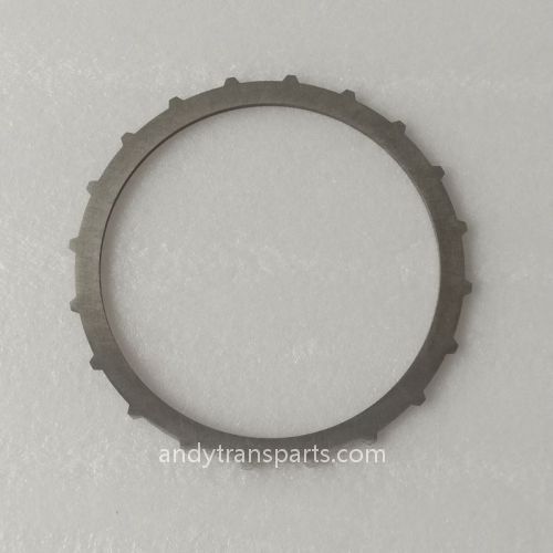 KAPPA-0008-OEM underdrive clutch plate kit OEM 48382-02200 5pcs a kit CVT Transmission For H yundai KIA