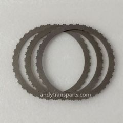 KAPPA-0006-OEM forward clutch plate kit OEM 48330-02200 7pcs a kit CVT Transmission For H yundai KIA
