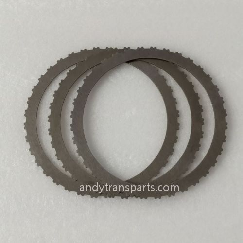KAPPA-0006-OEM forward clutch plate kit OEM 48330-02200 7pcs a kit CVT Transmission For H yundai KIA