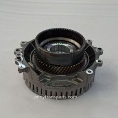 8G45-0036-FN center support with clutch assy 53/74 8G45 Automatic Transmission For VOLVO