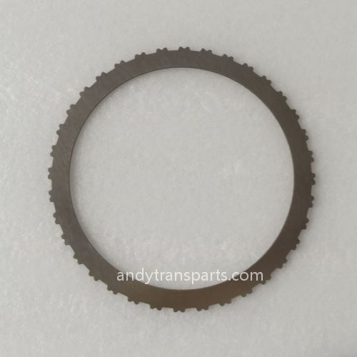 KAPPA-0006-OEM forward clutch plate kit OEM 48330-02200 7pcs a kit CVT Transmission For H yundai KIA