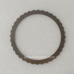 KAPPA-0006-OEM forward clutch plate kit OEM 48330-02200 7pcs a kit CVT Transmission For H yundai KIA