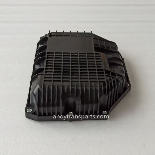 8G45-0039-OEM oil pan with gasket OEM 8G45 Automatic Transmission For BMW